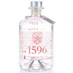 Ettaler-1596-Bayerischer-Dry-Gin 40%