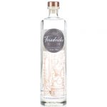 Friedrich-s-Dry-Gin