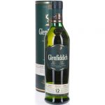 Glenfiddich 12 Years