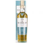 Macallan 15 Years Fine Oak 43%