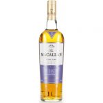 Macallan 18 Years Fine Oak 43%