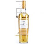 Macallan Amber 40%