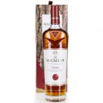 Macallan Terra 43,8%