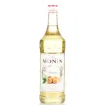 Monin Amaretto Sirup