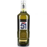 Pastis 51