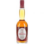 Père Magloire VSOP 40%