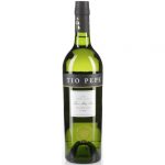 Tio Pepe Sherry