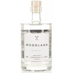 Woodland-Sauerland-Dry-Gin