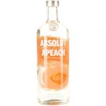 Absolut Apeach