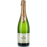 Bouvet Ladubay Tresor Brut