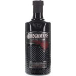 Brockmans-Intensely-Smooth-Premium-Gin