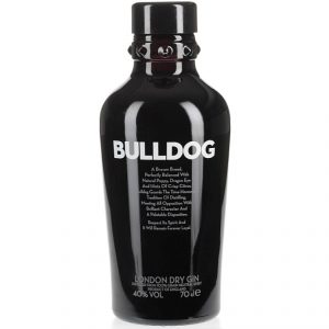 Bulldog-London-Dry-Gin