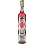 Corralejo Anejo Tequila 38%