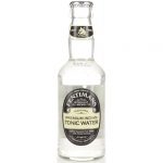 Fentimans Tonic Water