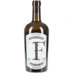 Ferdinand's Saar Dry Gin 44%