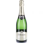 Geldermann Brut