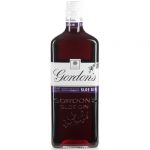 Gordon's Sloe Gin 26%