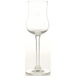 Marzadro Nosingglas
