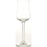 Marzadro Nosingglas