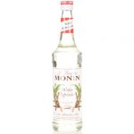 Monin Rohrzucker Sirup