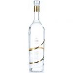 Psenner Grappa Selezione Blend