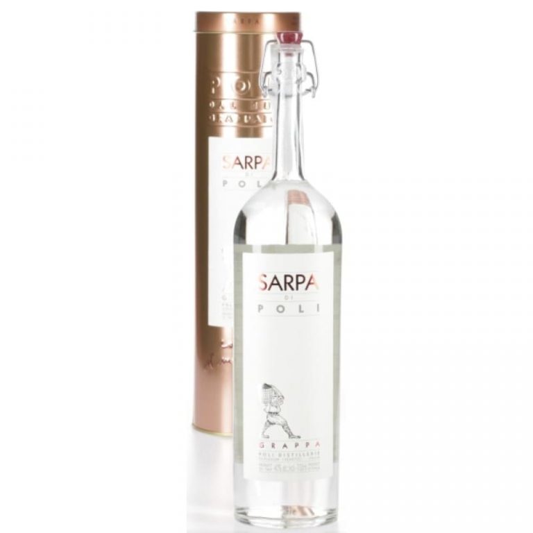 Trinkt Man Grappa Warm Oder Kalt Wie trinkt man Grappa? - pur oder als Digestif - Banneke