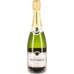 Taittinger Brut