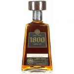 Tequila 1800 Anejo