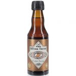 The Bitter Truth Orange Bitters