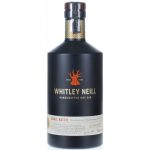 Whitley-Neill-London-Dry-Gin-43