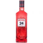Beefeater 24 45% 0.70