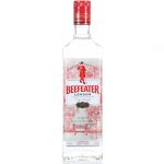 Beefeater Gin 47% 1.00