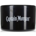 Captain Morgan Eisbox
