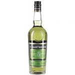 Chartreuse-Gruen-55