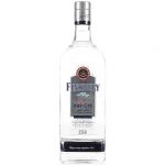 Finsbury 47 Dry Gin 47% 1.00