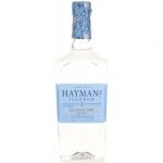 Haymans London Dry Gin 47% 0.70