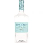 Haymans Old Tom Gin 41,4% 0.70