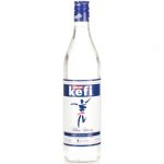 Kefi Ouzo 37,5% 0.70