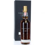 Lagavulin 25 Years 51,7%