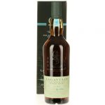 Lagavulin Distillers Edition 2016 43%