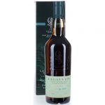 Lagavulin Distillers Edition 2017 43%