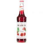 Monin Granatapfelsirup