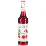 Monin Granatapfel Sirup 0.70