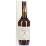 Roger Groult Age d'Or 41 % 0.70