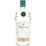 Tanqueray Lovage London Dry Gin 47,3% 1.00
