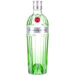 Tanqueray No. Ten 47,3% 0.70