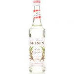 Monin-Rohrzucker-Sirup