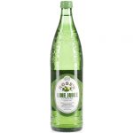 Rose's Lime Juice 0.75