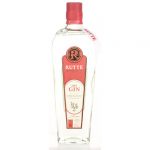 Rutte Dry Gin 43% 0.70