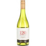 Santa Rita 120 Chardonnay 0.75